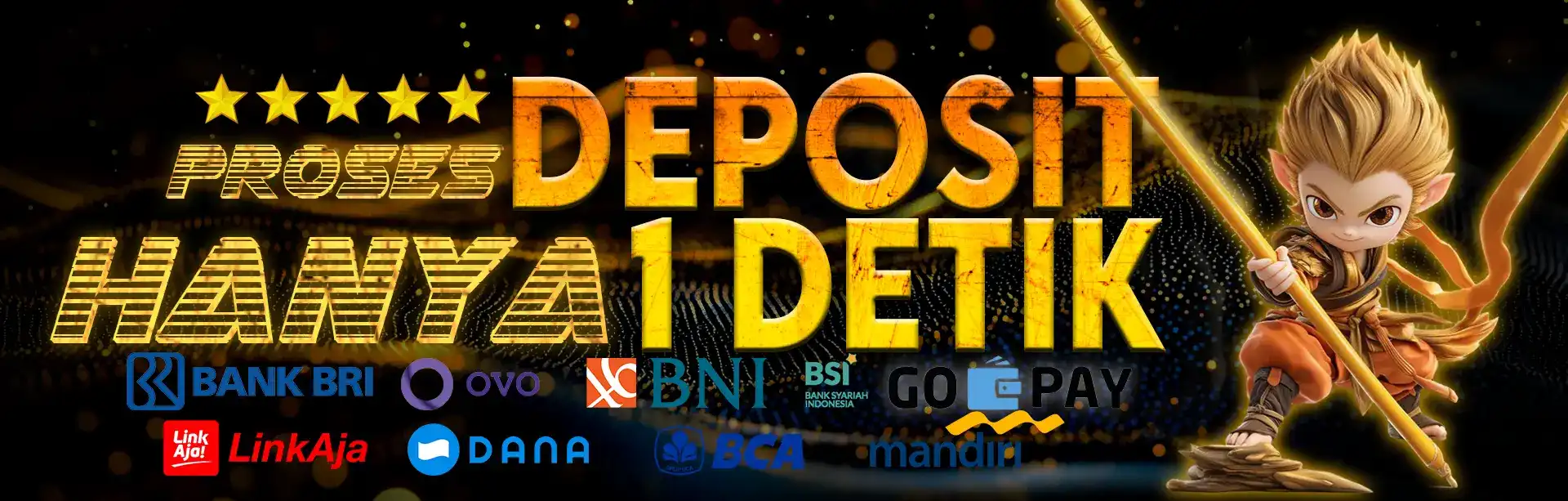 DEWAASIA4D alternatif